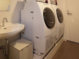 ホテルサンルート福知山