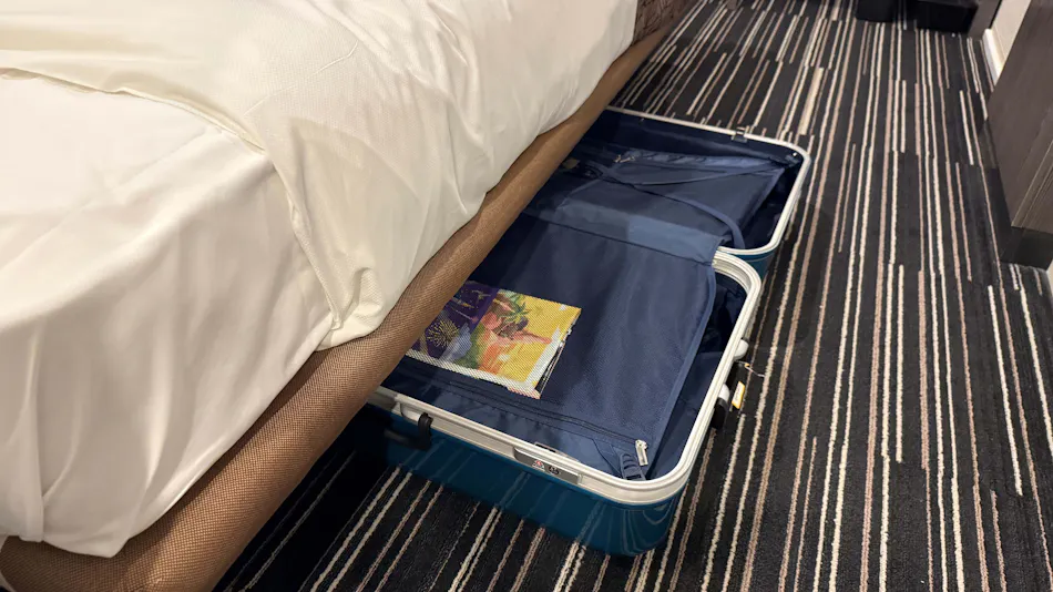 Hotel Sunroute Fukuchiyama