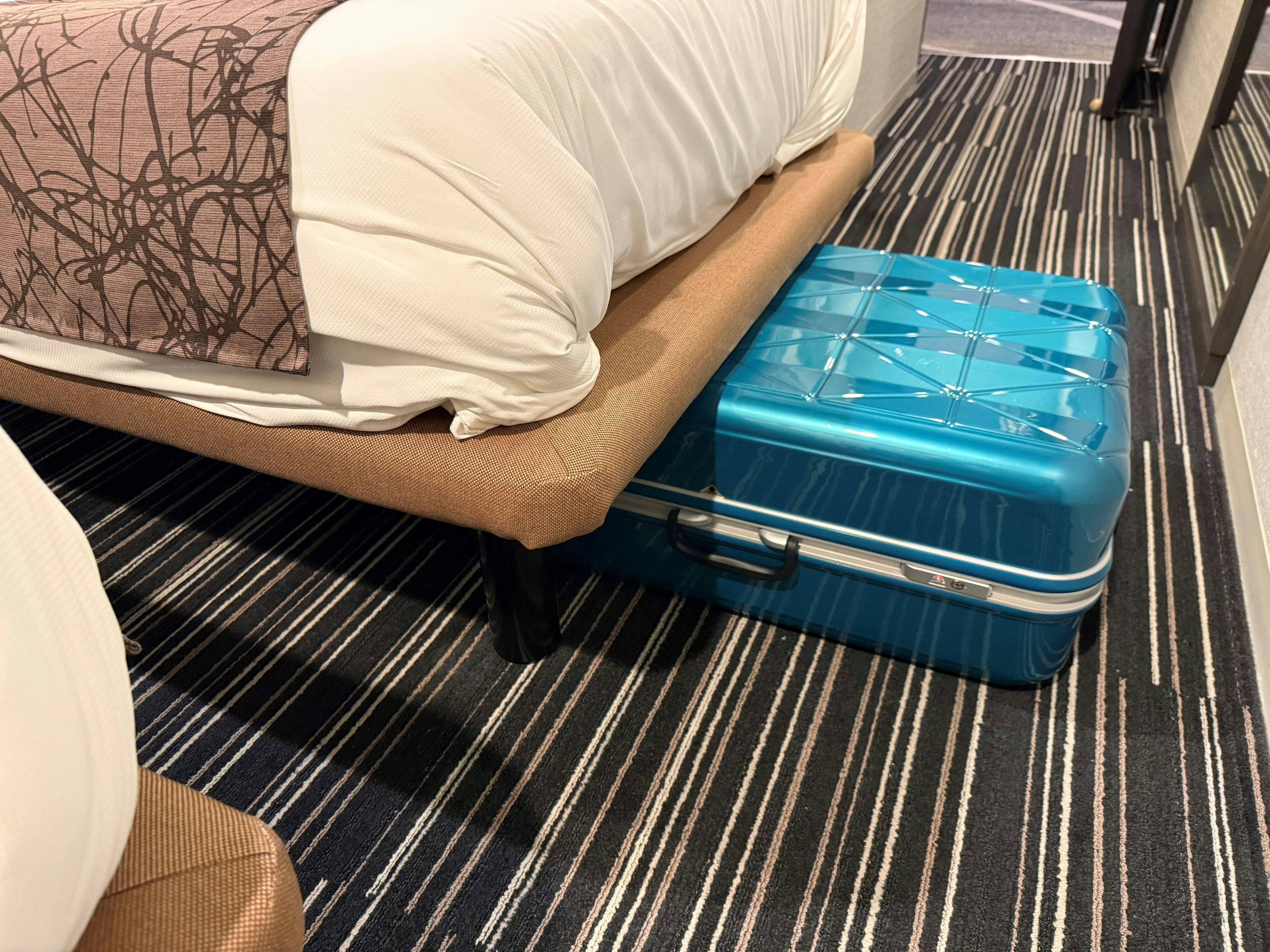 Hotel Sunroute Fukuchiyama