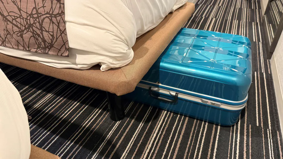 Hotel Sunroute Fukuchiyama