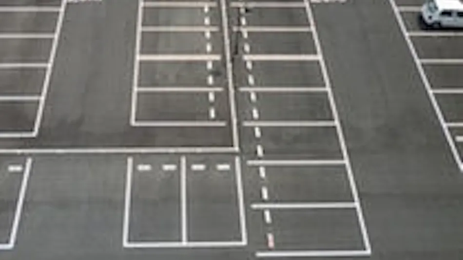 Hotel Sunroute Fukuchiyama