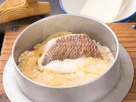 道後グランドホテル