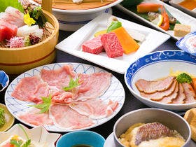 道後グランドホテル