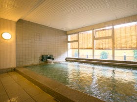 道後グランドホテル