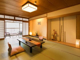 道後グランドホテル