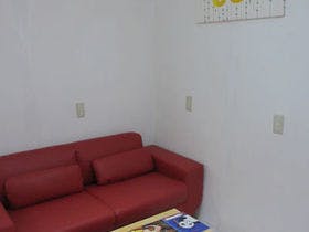 HOSTEL AI