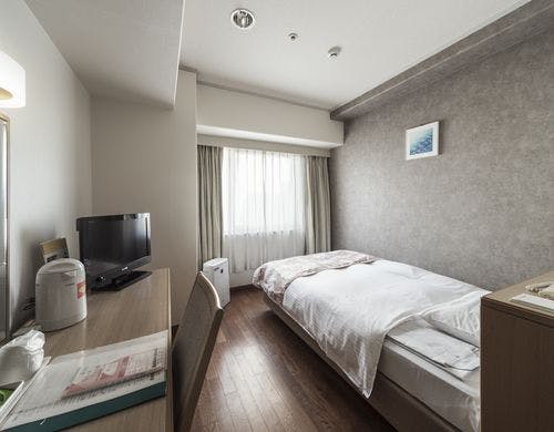 シモンズベッド