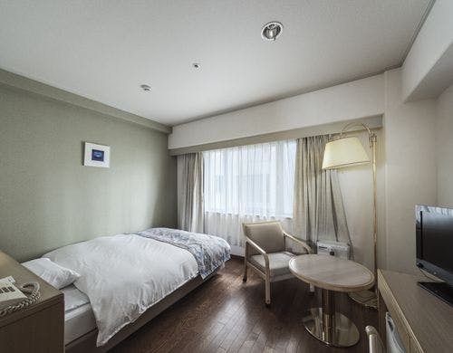 シモンズベッド