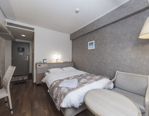 シモンズベッド