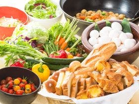 名鉄グランドホテル