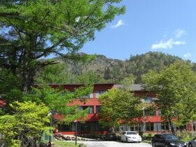 日光湯元ビジターセンター周辺でおすすめの宿 人気の宿をランキングでご紹介 Yahoo トラベル