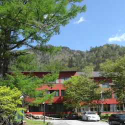 環境省日光湯元ビジターセンター 栃木 日光 おすすめの人気観光 お出かけスポット Yahoo トラベル 環境省日光湯元ビジターセンター 栃木 日光 おすすめの人気観光 お出かけスポット Yahoo トラベル