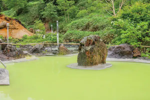 施設画像