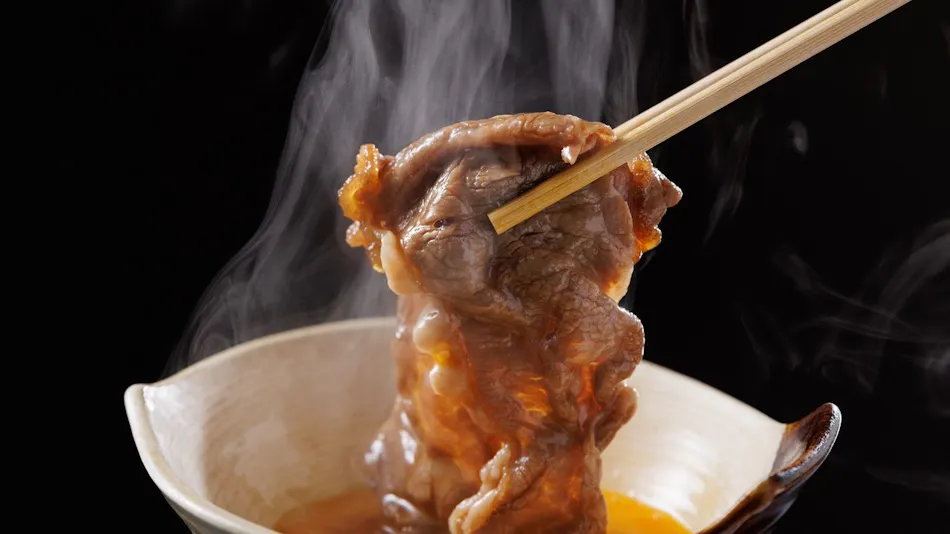 Okutamaji
