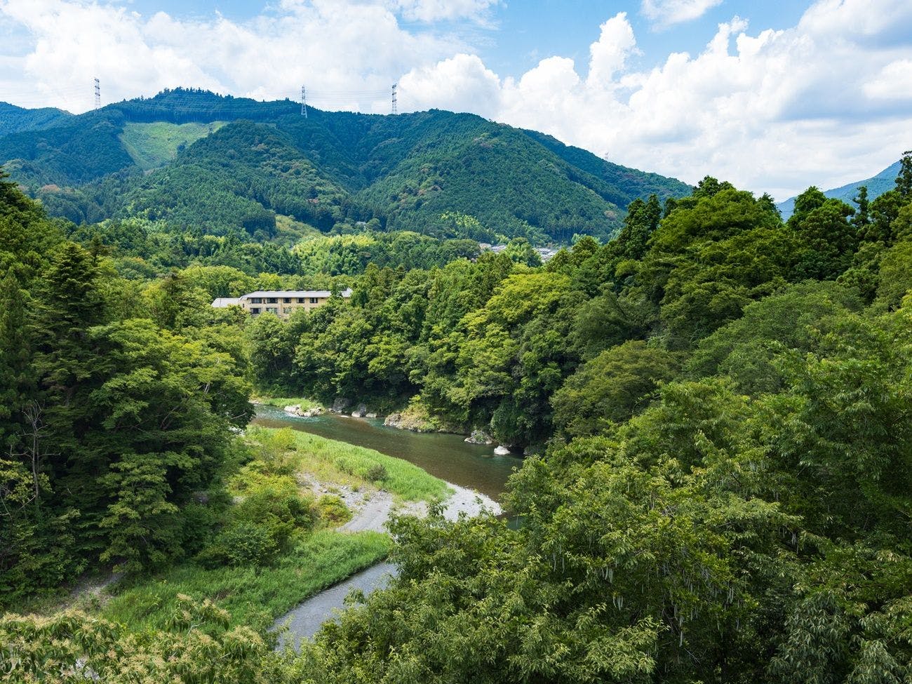 Okutamaji