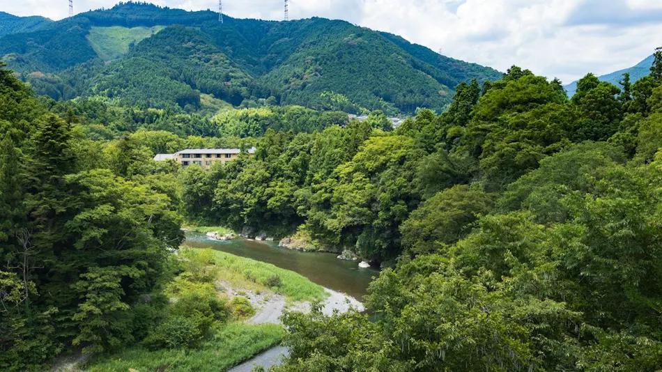 Okutamaji