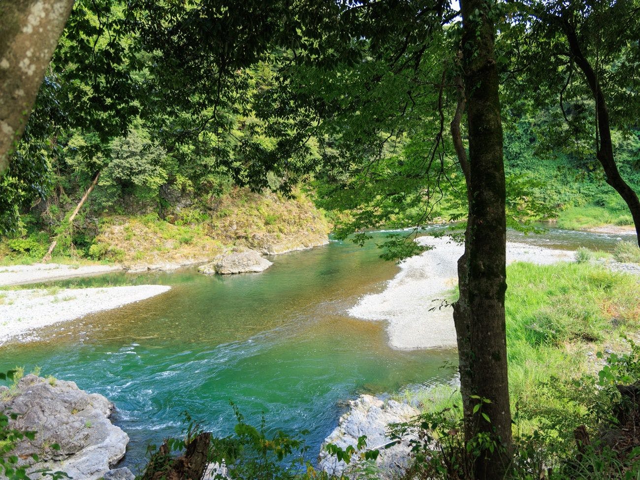 Okutamaji