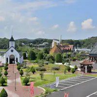 *【迷迭香公园】