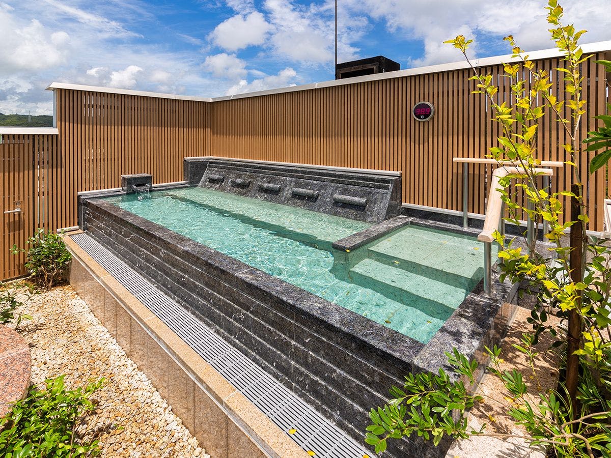 Mikazuki Sea Park Hotel Awa Kamogawa