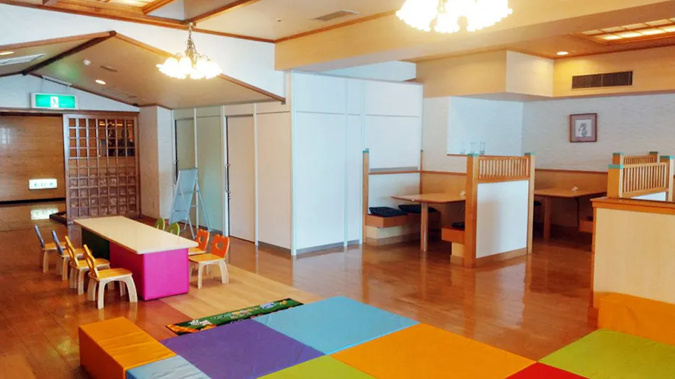 Mikazuki Sea Park Hotel Awa Kamogawa