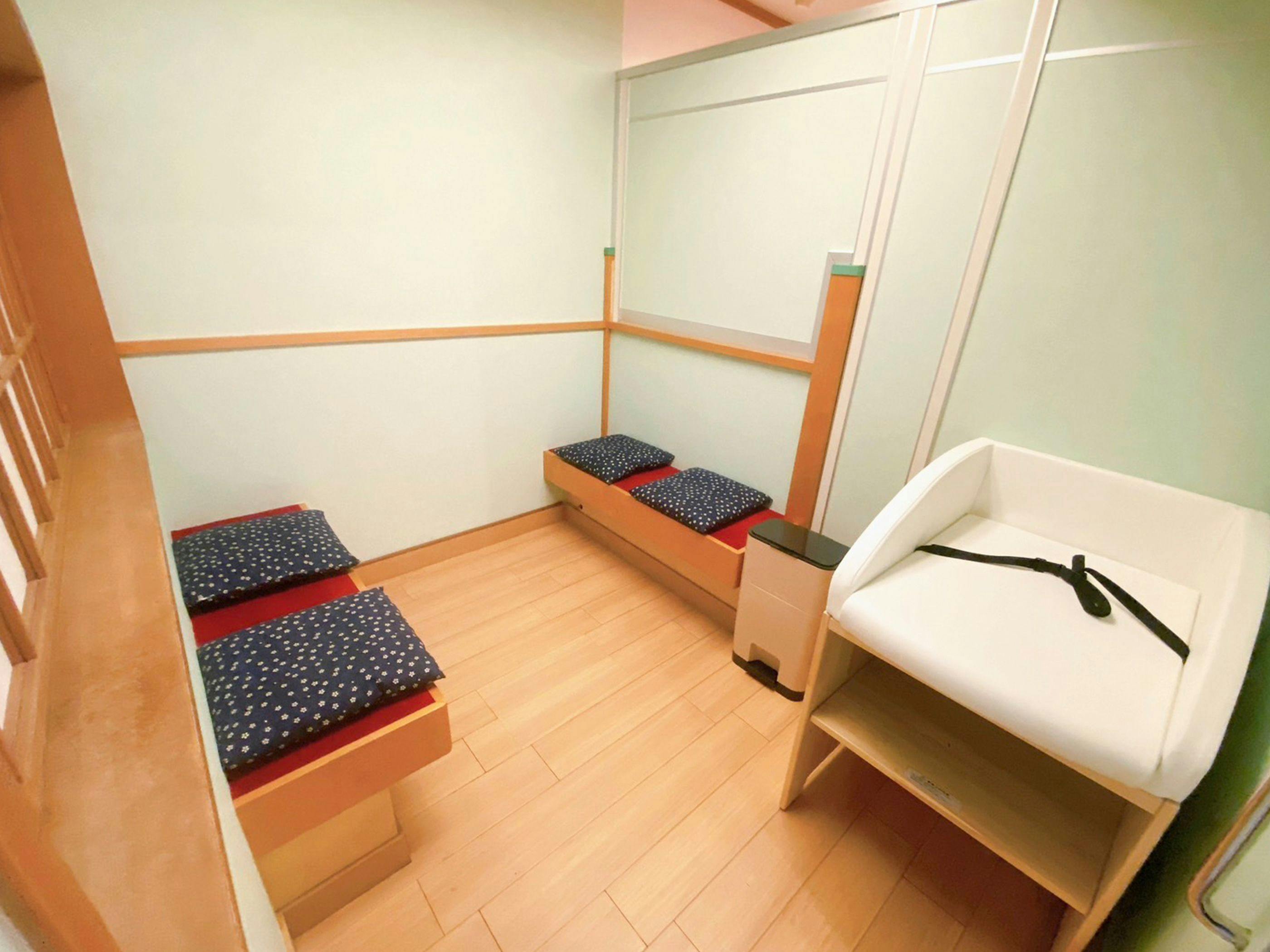 Mikazuki Sea Park Hotel Awa Kamogawa