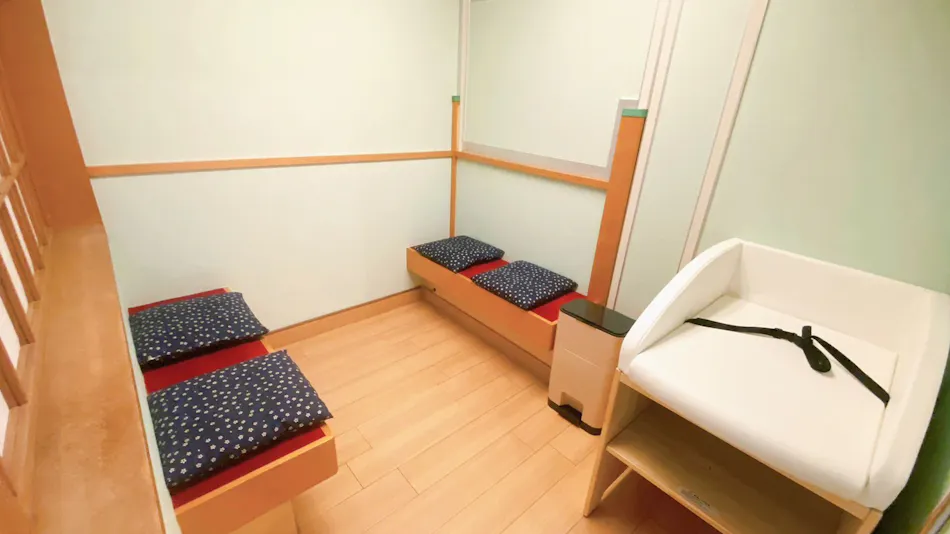 Mikazuki Sea Park Hotel Awa Kamogawa