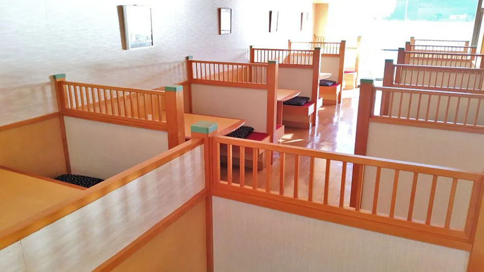 Mikazuki Sea Park Hotel Awa Kamogawa