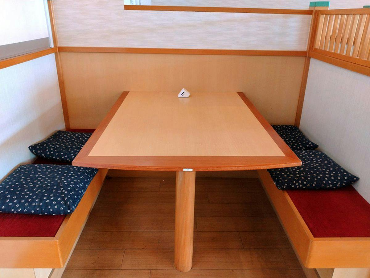 Mikazuki Sea Park Hotel Awa Kamogawa