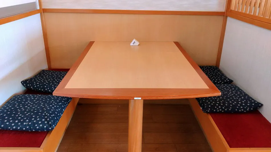 Mikazuki Sea Park Hotel Awa Kamogawa