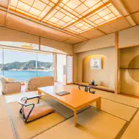 *【华月亭特别房间范例】