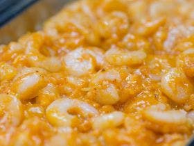 鴨川ホテル三日月