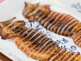 鴨川ホテル三日月