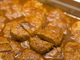 鴨川ホテル三日月