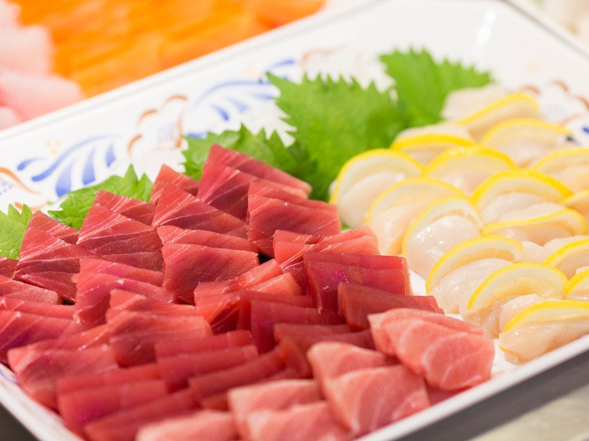 Mikazuki Sea Park Hotel Awa Kamogawa