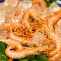 *【自助餐示例】