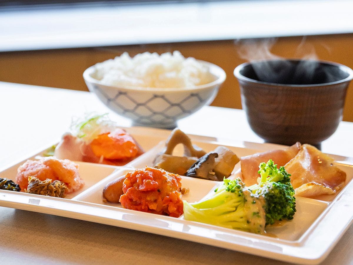 Mikazuki Sea Park Hotel Awa Kamogawa