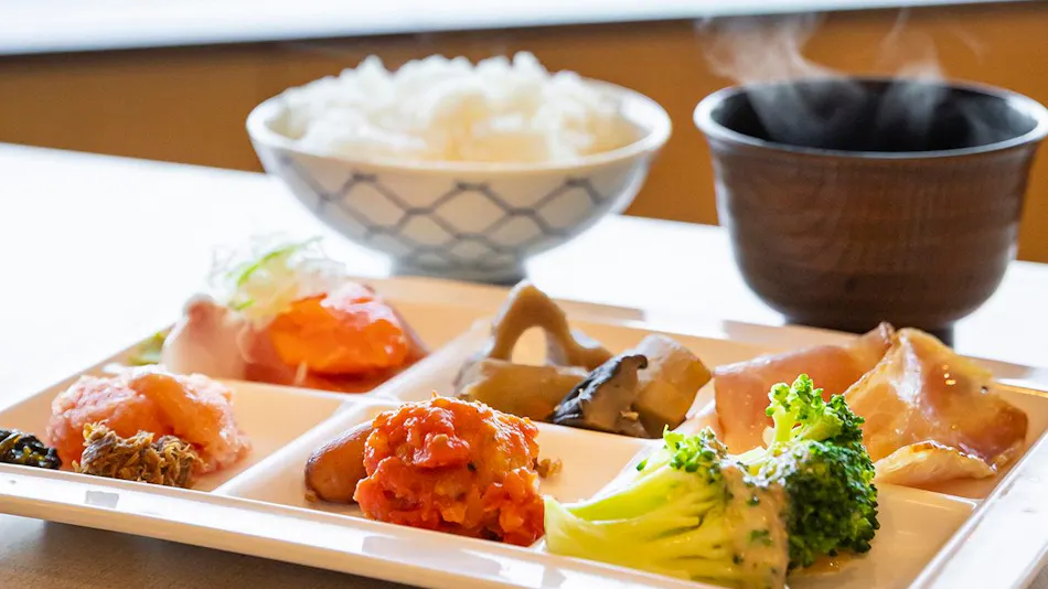 Mikazuki Sea Park Hotel Awa Kamogawa