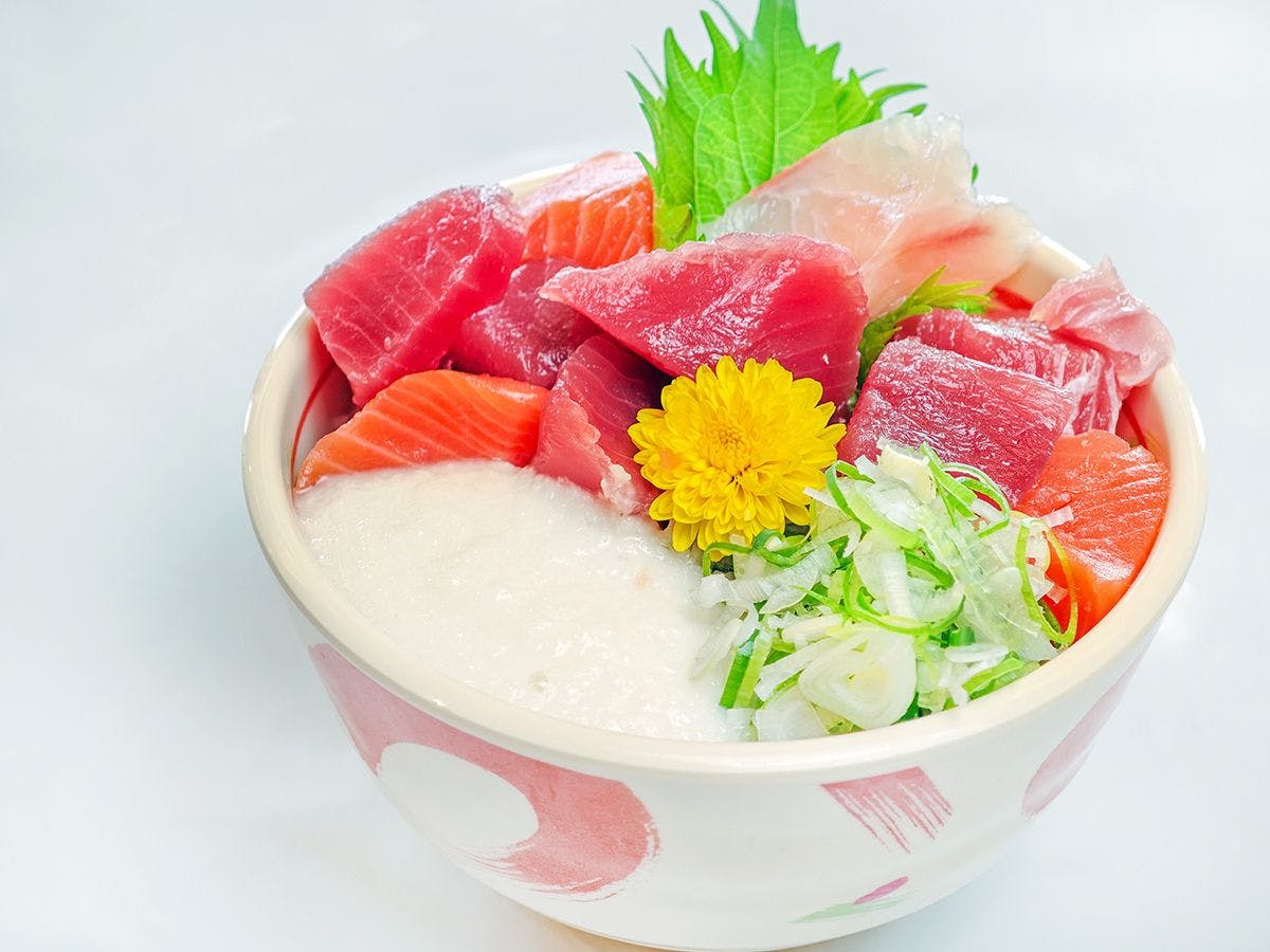 Mikazuki Sea Park Hotel Awa Kamogawa