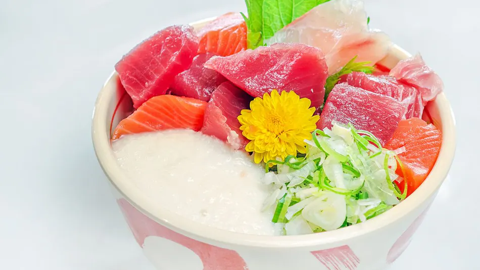 Mikazuki Sea Park Hotel Awa Kamogawa