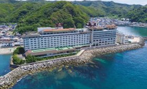 21年最新 千葉でお子様連れに人気の宿ランキング Yahoo トラベル 21年最新 千葉でお子様連れに人気の宿ランキング Yahoo トラベル