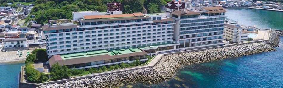 ロジック パズル 無料 お絵かきロジック Stg Origin Aegpresents Com ロジック パズル 無料 お絵かきロジック Stg Origin Aegpresents Com