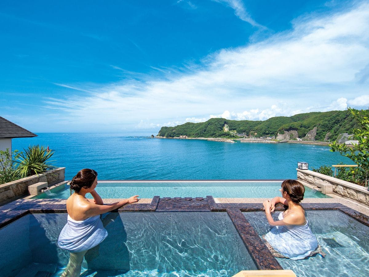 南関東 東京以外 の屋外プールありの 家族旅行におすすめのホテル 旅館 選 お得に宿泊予約 Yahoo トラベル