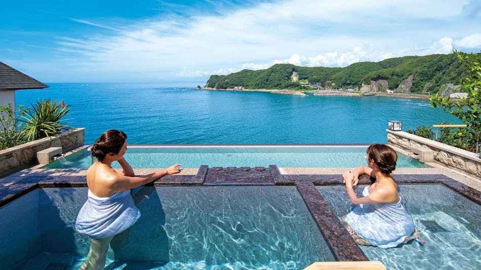 南関東 東京以外 の屋外プールありの 家族旅行におすすめのホテル 旅館 選 お得に宿泊予約 Yahoo トラベル 南関東 東京以外 の屋外プールありの 家族旅行におすすめのホテル 旅館 選 お得に宿泊予約 Yahoo トラベル