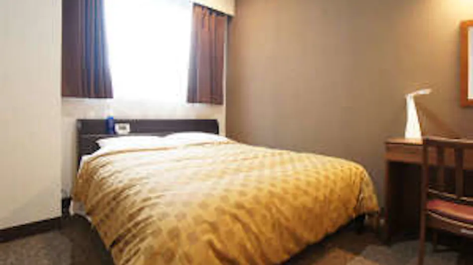 Hotel Trend Asakusa