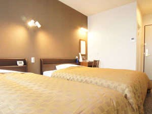 Hotel Trend Asakusa