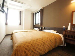 Hotel Trend Asakusa