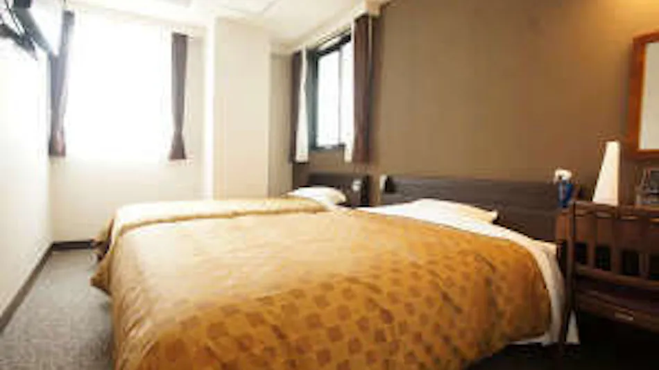 Hotel Trend Asakusa
