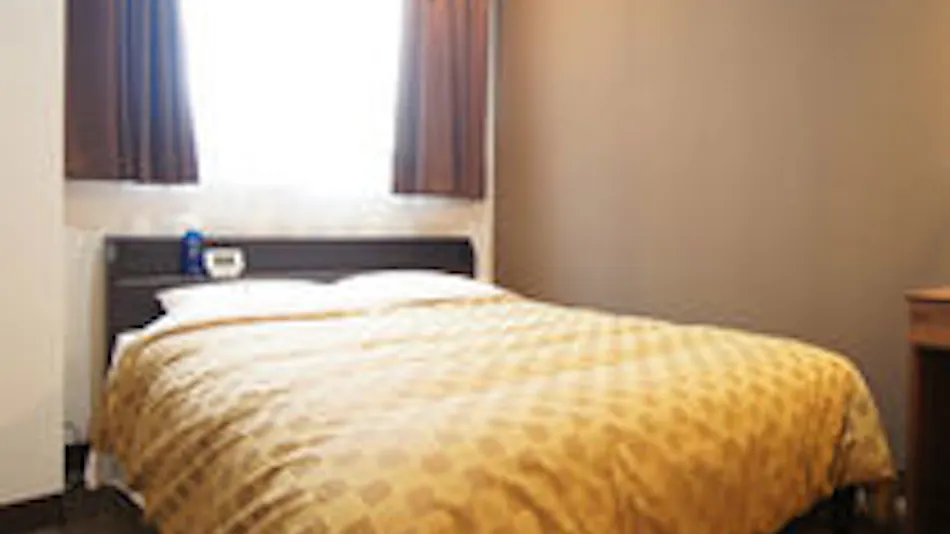 Hotel Trend Asakusa