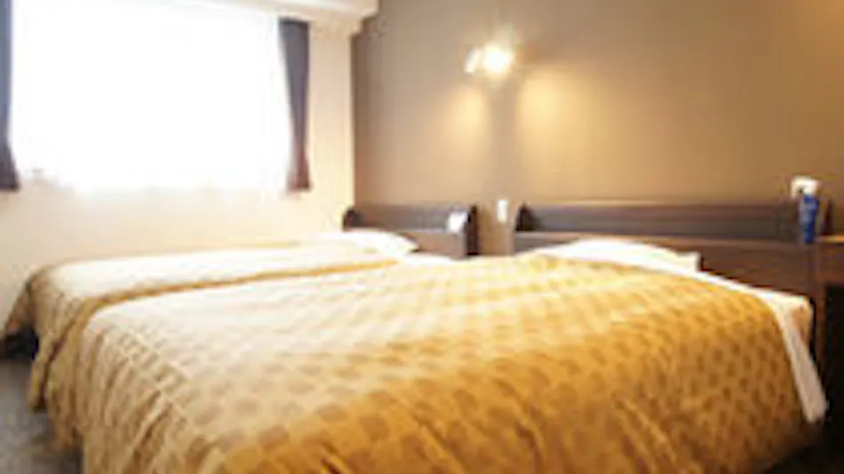 Hotel Trend Asakusa