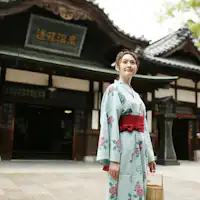 도고 산책 이미지